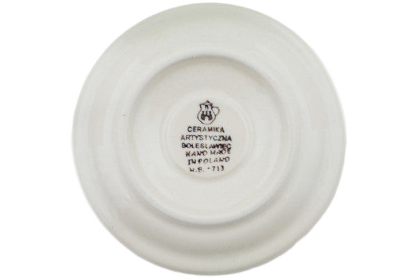 H8091N_0 (2024-03-11 06:49:25)