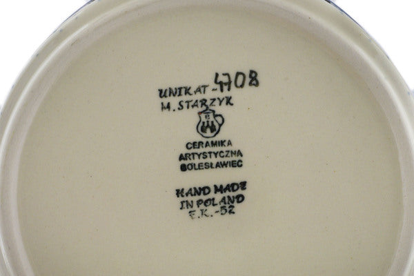 H8092J_0 (2019-05-14 02:47:27)