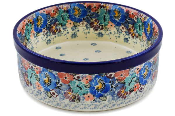 H8092J (2019-05-14 02:47:26)