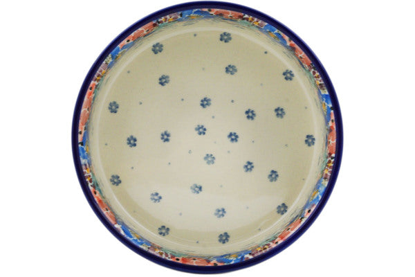 H8092J_1 (2019-05-14 02:47:26)