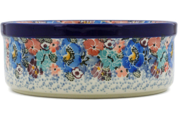 H8092J_2 (2019-05-14 02:47:27)