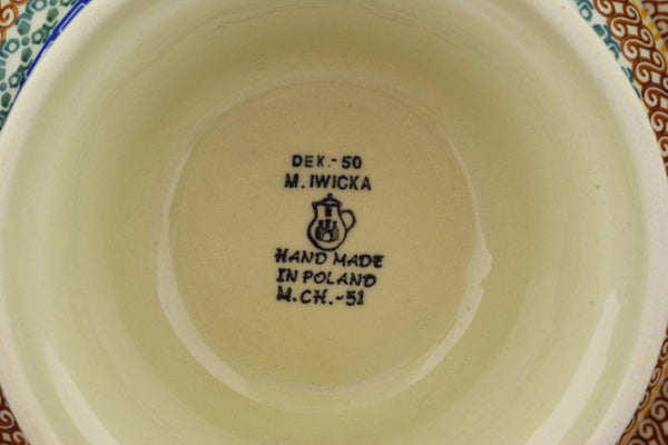 H8094D_0 (2015-11-22 00:32:12)