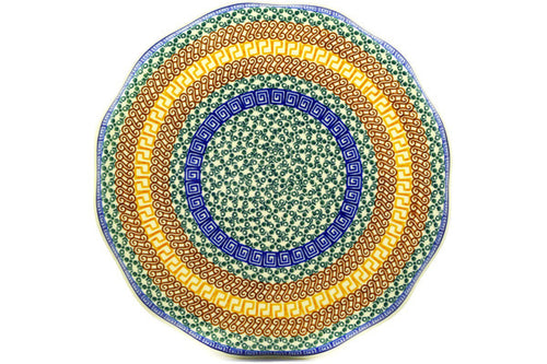 H8094D_1 (2015-11-22 00:32:12) H8094D_1 (2015-11-22 00:32:12)