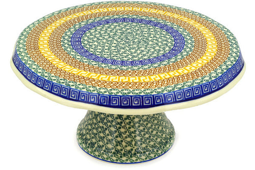 H8094D (2015-11-22 00:32:11)