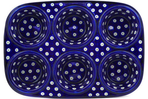 H8095D_1 (2015-11-22 00:32:13) H8095D_1 (2015-11-22 00:32:13)