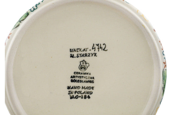 H8095J_0 (2019-05-28 05:48:19)