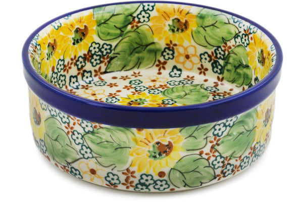 H8095J (2019-05-28 05:48:18)