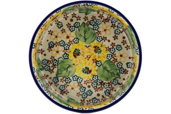 H8095J_1 (2019-05-28 05:48:19)