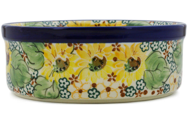 H8095J_2 (2019-05-28 05:48:19)