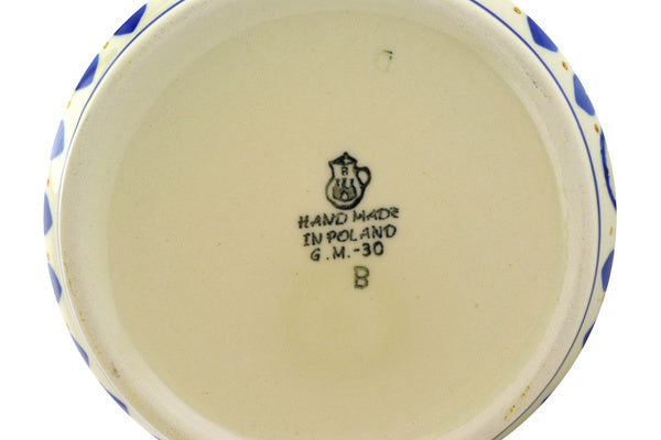 H8096D_0 (2015-11-22 00:32:14)