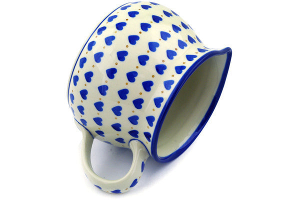 H8096D_1 (2015-11-22 00:32:15)