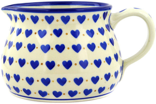 H8096D_2 (2015-11-22 00:32:15)