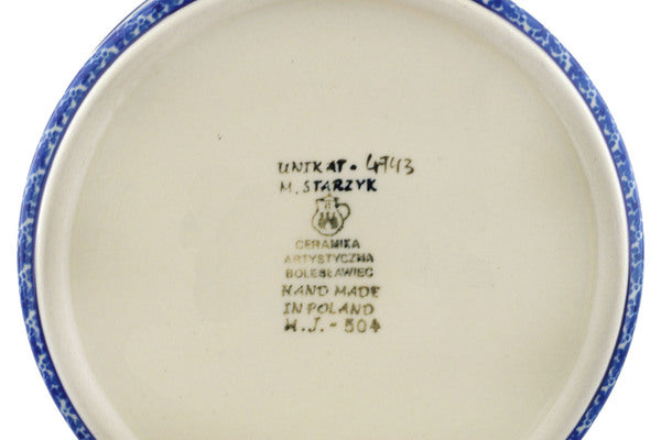 H8096J_0 (2019-05-11 11:40:48)