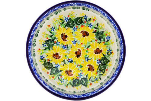 H8096J_1 (2019-05-11 11:40:48) H8096J_1 (2019-05-11 11:40:48)