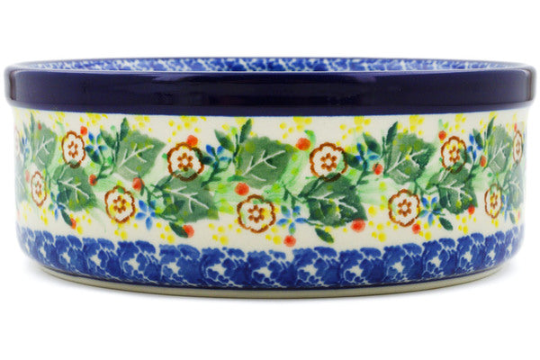 H8096J_2 (2019-05-11 11:40:47)