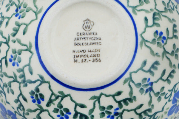 H8096N_0 (2024-02-19 09:20:45)