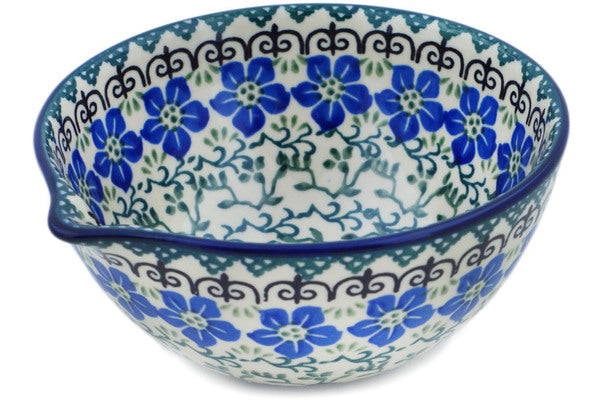 H8096N (2024-02-19 09:20:45)