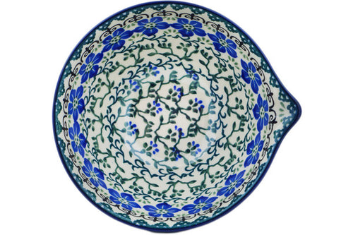 H8096N_1 (2024-02-19 09:20:46) H8096N_1 (2024-02-19 09:20:46)