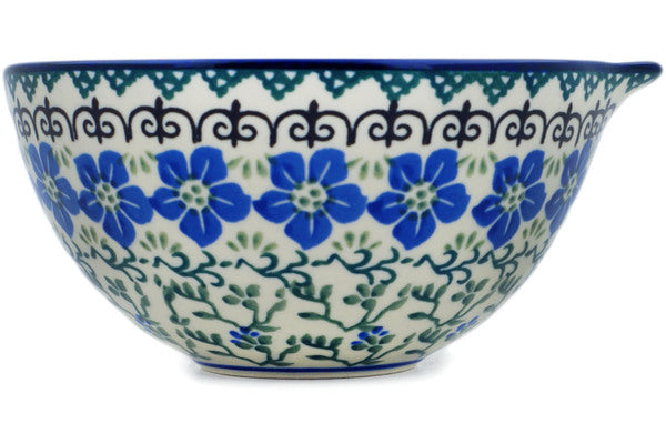 H8096N_2 (2024-02-19 09:20:46)