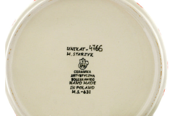 H8099J_0 (2019-05-19 13:09:21)