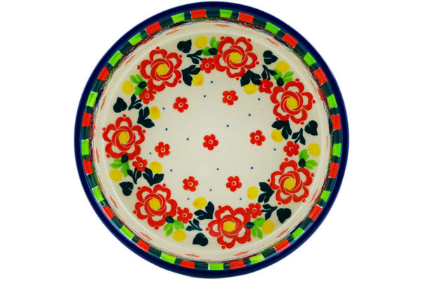 H8099J_1 (2019-05-19 13:09:22)