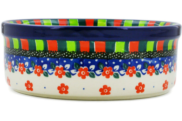 H8099J_2 (2019-05-19 13:09:22)