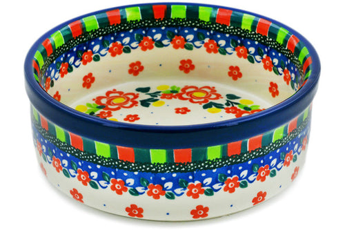 H8099J (2019-05-19 13:09:20)