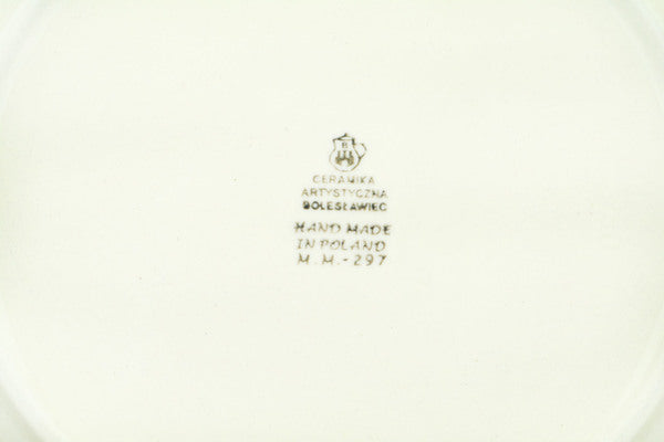 H8101L_0 (2022-04-21 16:04:18)