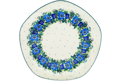 H8101L_1 (2022-04-21 16:04:17) H8101L_1 (2022-04-21 16:04:17)