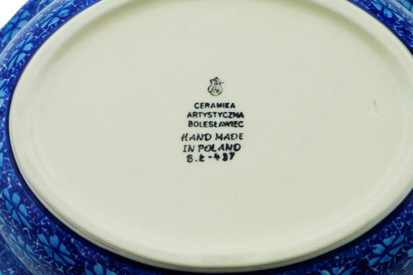 H8102M_0 (2023-01-24 14:18:17)