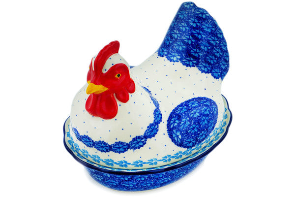 H8102M (2023-01-24 14:18:16)