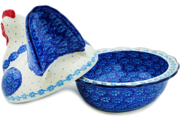 H8102M_1 (2023-01-24 14:18:17)