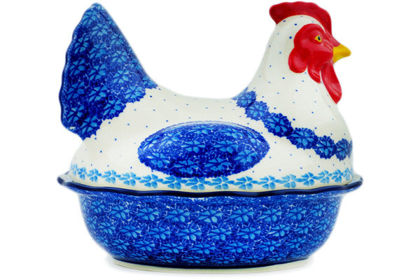 H8102M_2 (2023-01-24 14:18:17)