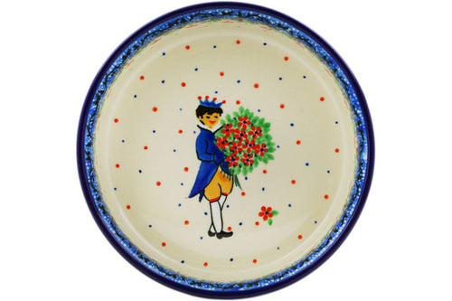 H8104J_1 (2019-05-12 14:15:18) H8104J_1 (2019-05-12 14:15:18)