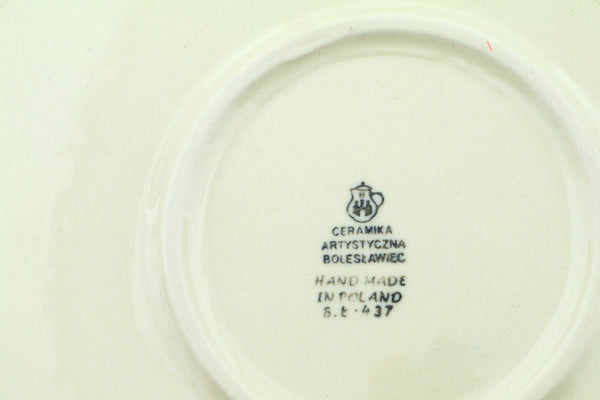 H8105M_0 (2022-11-21 10:35:16)