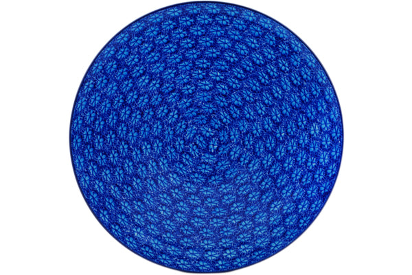 H8105M_1 (2022-11-21 10:35:16)