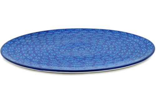 H8105M (2022-11-21 10:35:16)