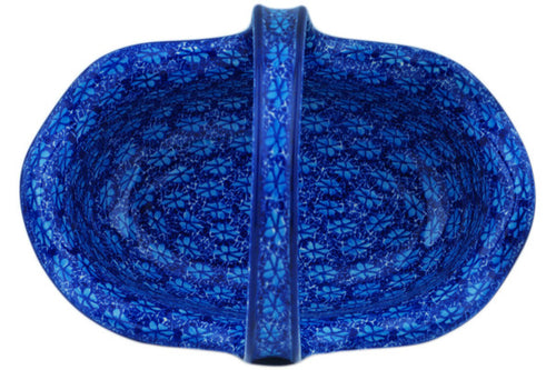 H8107M_1 (2023-02-12 13:35:59) H8107M_1 (2023-02-12 13:35:59)