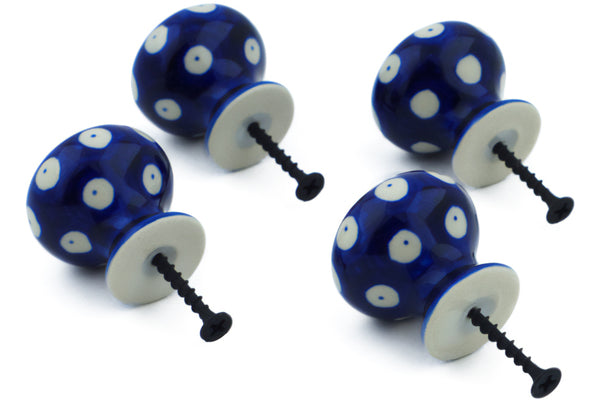 H8108N_0 (2023-07-20 16:52:56)