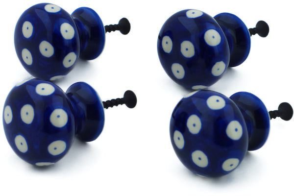 H8108N (2023-07-20 16:52:55)