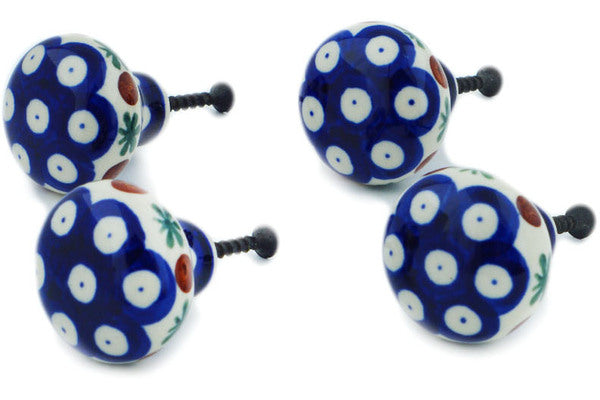 H8109N (2024-04-22 04:36:05)