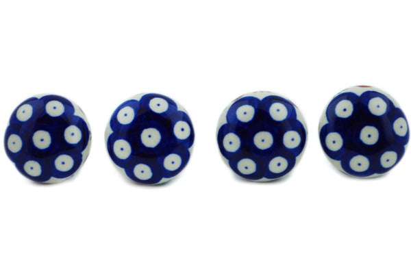 H8109N_1 (2024-04-22 04:36:05)