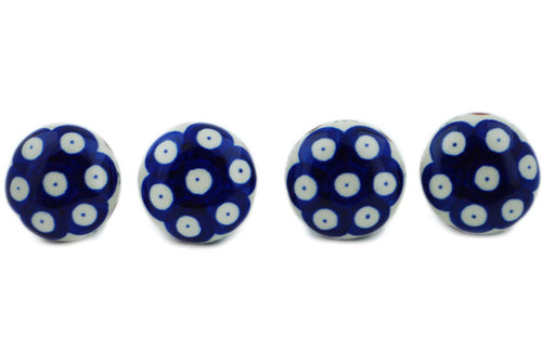 H8109N_1 (2024-04-22 04:36:05) H8109N_1 (2024-04-22 04:36:05)