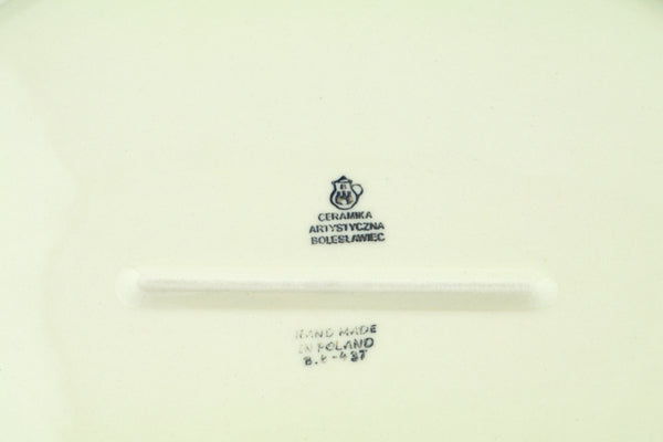 H8111M_0 (2022-11-13 03:41:21)