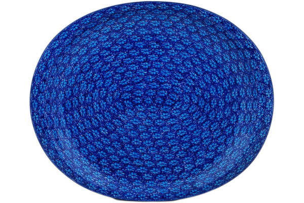 H8111M_1 (2022-11-13 03:41:21)