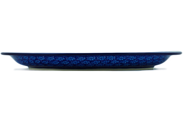 H8111M_2 (2022-11-13 03:41:21)