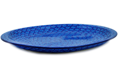 H8111M (2022-11-13 03:41:21)