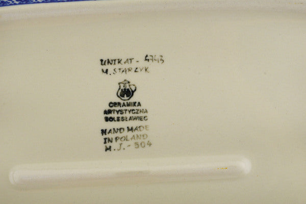 H8112J_0 (2019-07-15 10:09:29)