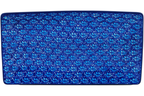 H8113M_1 (2022-11-21 10:34:44) H8113M_1 (2022-11-21 10:34:44)