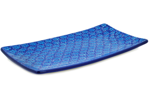 H8113M (2022-11-21 10:34:43)